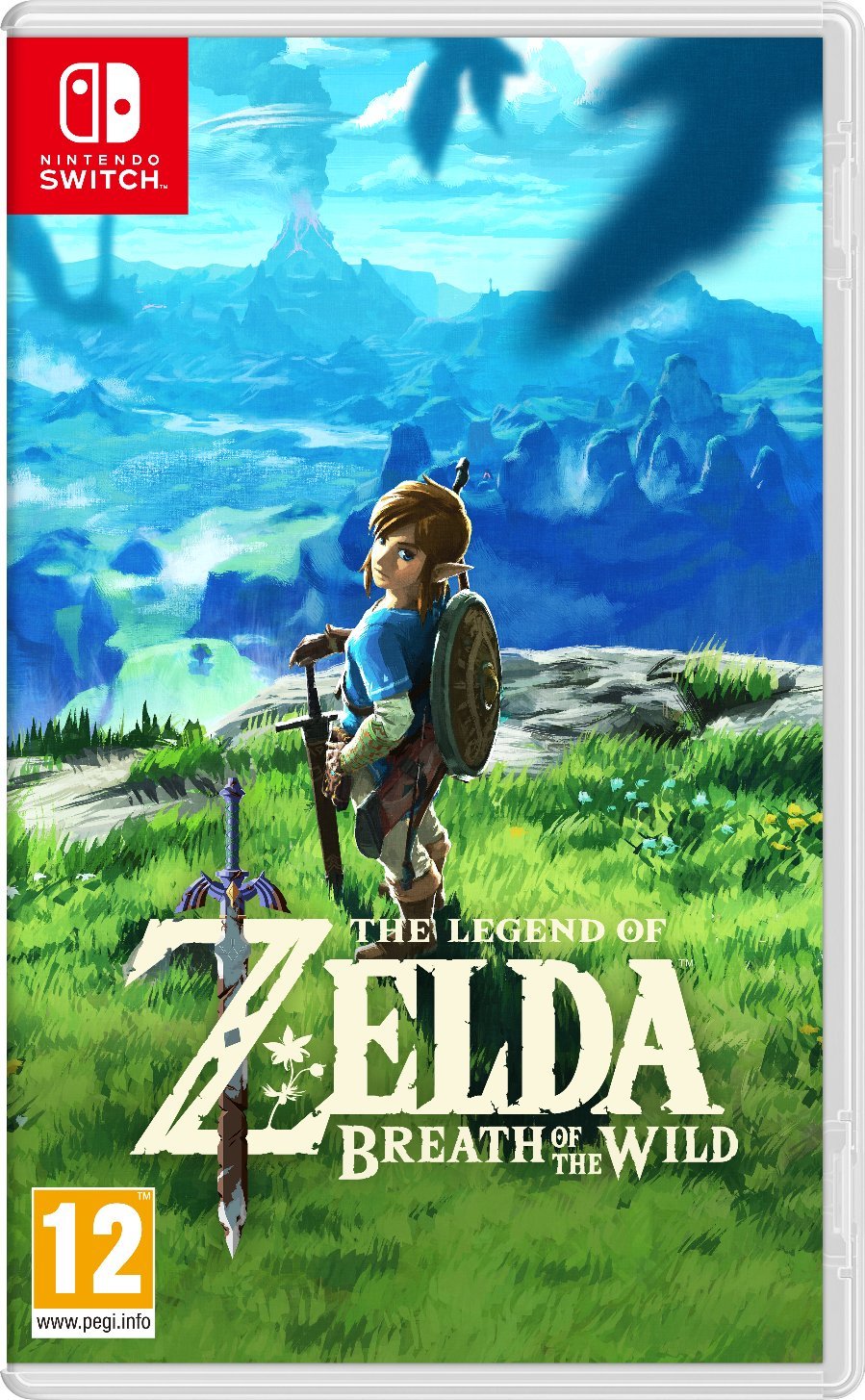 ZeldaBotw