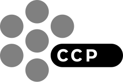 CCP Games